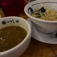 Photo taken at Tsujita LA Artisan Noodle by Laura P. on 10/8/2023