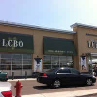 lcbo millcroft hours