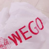 Wego 名古屋パルコ店 中区 中区栄3 29 1 Wego 名古屋パルコ店 中区 中区栄3 29 1