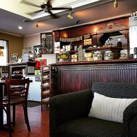 B R Espresso Bar Coffee In Federal Way Photo Taken At B Amp R Espresso Bar By Kaleb On