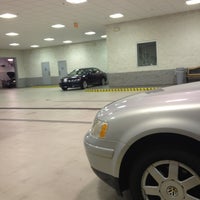 Sheehy Volkswagen Of Springfield 9 Tips From 286 Visitors Photo Taken At Sheehy Volkswagen Of Springfield By Mohamed M On 12