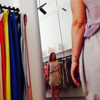 6/16/2014にAlexia .がSuvenir - Concept Storeで撮った写真