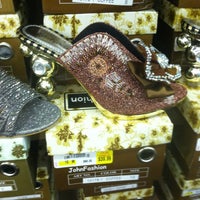 Shoe department killian road sale