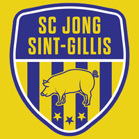 5/11/2017에 SC Jong Sint-Gillis님이 SC Jong Sint-Gillis에서 찍은 사진