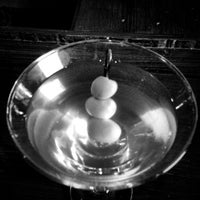 11/25/2012にJoey D.がBlack Diamond Tavernで撮った写真