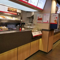 Photo taken at FEBO by Jean-Paul S. on 1/27/2020