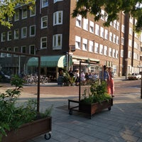 Photo taken at Eetwinkel Buurman &amp;amp; Buurman by Jean-Paul S. on 6/22/2019