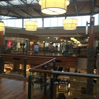 Haywood Mall - Eastside - Greenville, SC