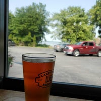 menu schmitty s oar house bar grill 12 tips from 483 visitors