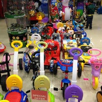 sapphire toys indiranagar