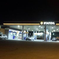 Statoil Dus Jelgava I Jelgava Jelgava