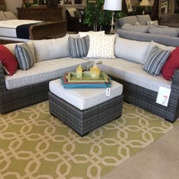Sofas Unlimited And More 4713 Carlisle Pike Photo Taken At Sofas Unlimited And More By On 5