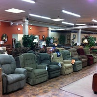 Sofas Unlimited And More 4713