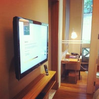 Hotel Fort Canning Hotel Fort Canning