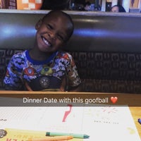 Photo taken at Applebee&amp;#39;s Grill + Bar by Mandisa B. on 5/25/2018