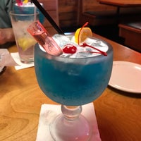 Photo taken at Texas Roadhouse by D.I.L.L.I.G.A.F. on 7/28/2021
