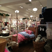 Pottery Barn Kids Furniture Home Store In Highland Village