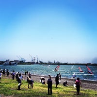 三保真崎海水浴場 清水区三保 三保真崎海水浴場 清水区三保