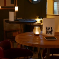 รูปภาพถ่ายที่ Bocalto Bar &amp;amp; Restaurante โดย Bocalto Bar &amp;amp; Restaurante เมื่อ 5/30/2017