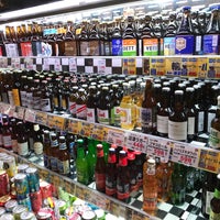 Photo taken at Food Store Aoki by ジャッケ ハ. on 9/19/2020