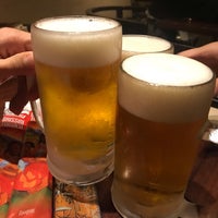 肉バル Manzo 新宿南口店 西新宿 東京 東京都 肉バル Manzo 新宿南口店 西新宿 東京 東京都