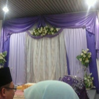 Jabatan Agama Islam Sarawak Jais