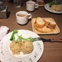 ミートワイナリー ドンキホーテ栄店 丸の内区 79 Clientes