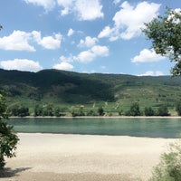 Photo taken at MS Wachau by Mohammed A. on 7/20/2018