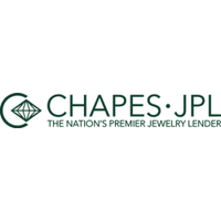 Foto tirada no(a) Chapes-JPL por CHAPES A. em 5/24/2017