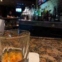 Photo taken at O&amp;#39;Malley&amp;#39;s Tavern by Sanat H. on 6/23/2019