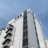 河合塾 大宮校 School