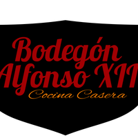 Снимок сделан в Bodegón Alfonso XII пользователем Bodegón Alfonso XII 2/15/2014