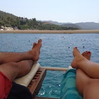 Derya Beach Home Facebook