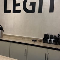 5/9/2024にTareqがLegit Cafe ليجت كافيهで撮った写真