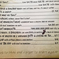 Harry And The Natives Se Federal Hwy