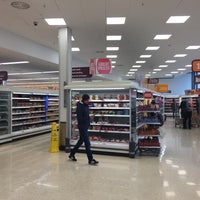 Photo taken at Sainsbury&amp;#39;s by Martyn H. on 1/14/2018