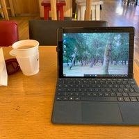 Photo taken at Pret A Manger by Martyn H. on 8/30/2020