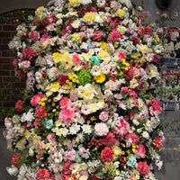 Photo taken at AKB48 Theater by _chapp_ii on 4/17/2024