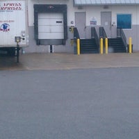 Church Dwight 3 Tips