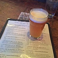 Review Mission Dolores