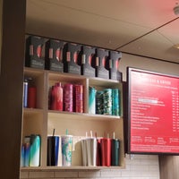 Photo taken at Starbucks by Kitty R. on 11/9/2022