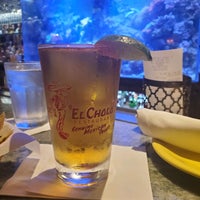 Photo taken at El Cholo Restaurant by Kitty R. on 7/8/2021