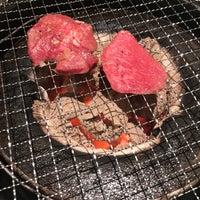 炭焼き ホルモン 宝や 大宮店 125 Ziyaretcidan 2 Tavsiye 炭焼き ホルモン 宝や 大宮店 125 Ziyaretcidan 2 Tavsiye
