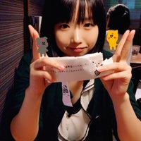 温野菜 大宮店 大宮区宮町2 13 1