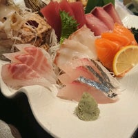 だんまや水産 札幌北口店 46 Ziyaretci だんまや水産 札幌北口店 46 Ziyaretci