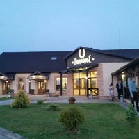 Кп екатерининское подворье-2. Подворье на починке. Кп екатерининское подворье. Хлыбы екатерининское подворье. Екатерининское подворье коттеджный поселок.