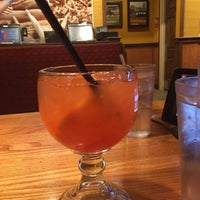 Photo taken at Applebee&amp;#39;s Grill + Bar by Kathy W. on 12/10/2017