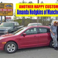 Second Chance Auto >> Second Chance Auto Sales Buy Here Pay Here Finance Buy Second Chance Auto >> Second Chance Auto Sales Buy Here Pay Here Finance Buy