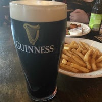 Photo taken at Kieran&amp;#39;s Irish Pub by Jim H. on 7/31/2022