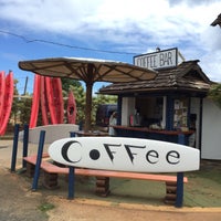 6/17/2015にSuzanne E.がCortado Coffee Barで撮った写真